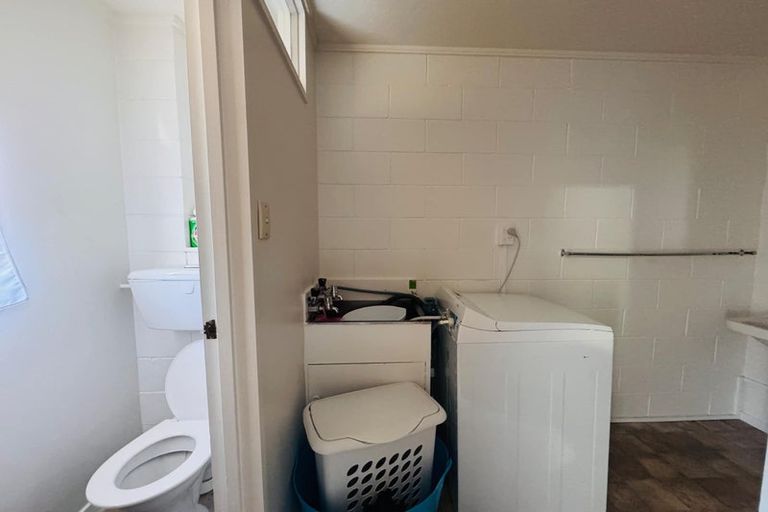 Photo of property in 447 Church Street, Palmerston North, 4410
