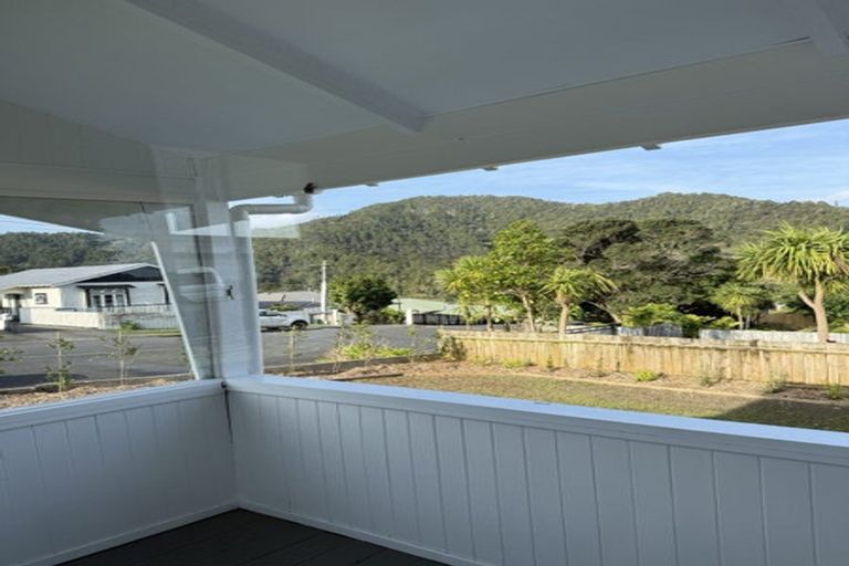 Photo of property in 20 Donald Street, Regent, Whangarei, 0112