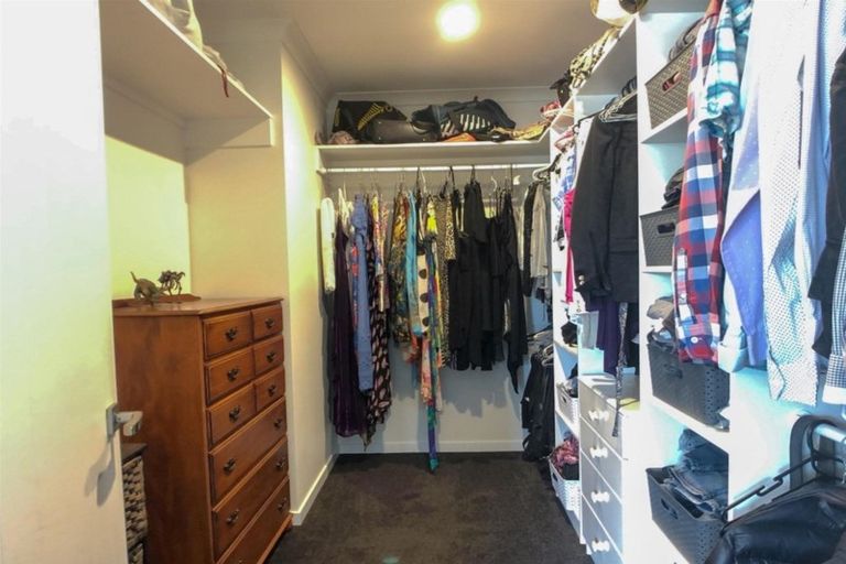 Photo of property in 24 Rakaia Way, Poraiti, Napier, 4112