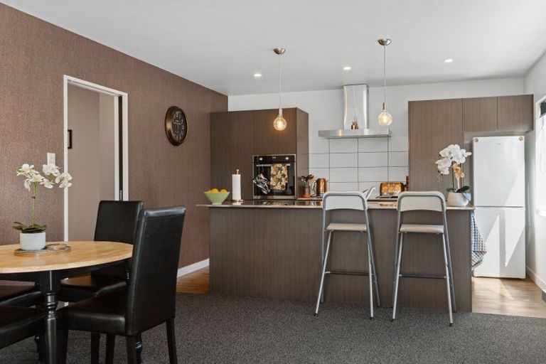 Photo of property in 1 Malay Court, Cromwell, 9310