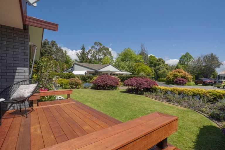 Photo of property in 3/674l Ranginui Road, Welcome Bay, Tauranga, 3175