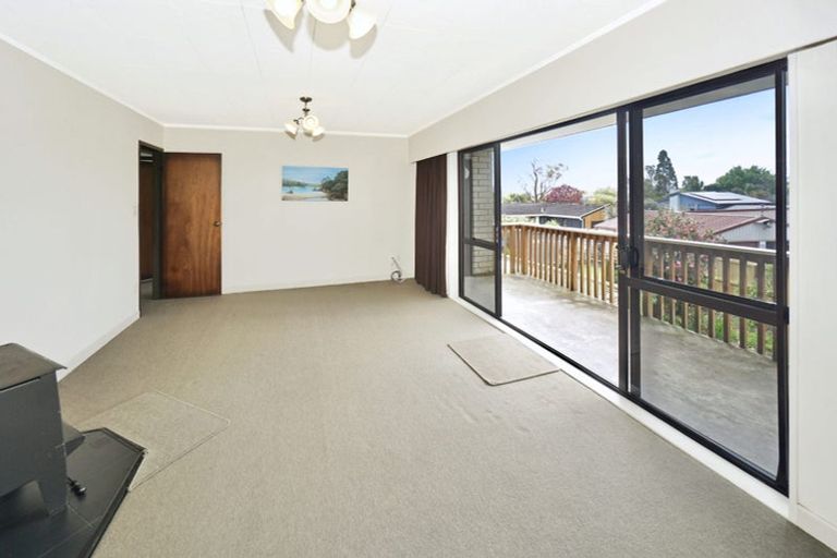 Photo of property in 27 Tynan Street, Te Puke, 3119