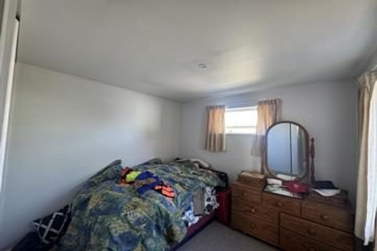 Photo of property in 1/45 Torrens Road, Hillmorton, Christchurch, 8024