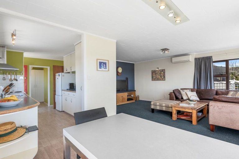 Photo of property in 15a Seymour Place, Bellevue, Tauranga, 3110