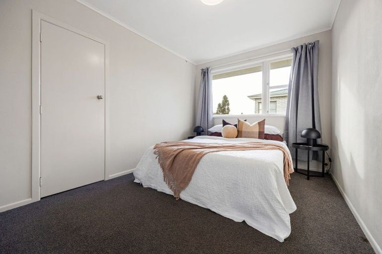 Photo of property in 80 Lorne Street, Te Awamutu, 3800