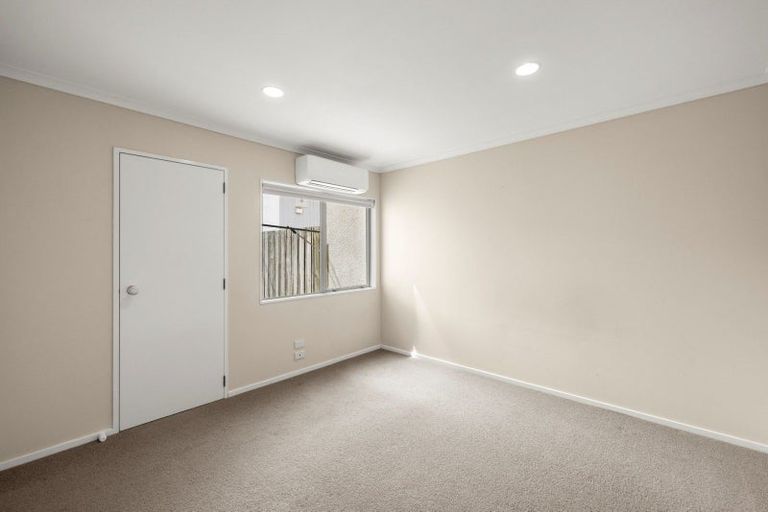 Photo of property in 3a Matai Street, Mount Maunganui, 3116