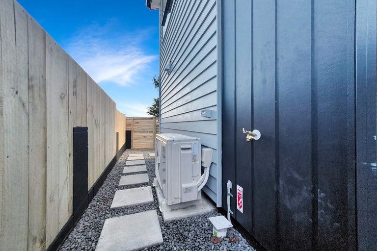 Photo of property in 458 Weymouth Road, Weymouth, Auckland, 2103