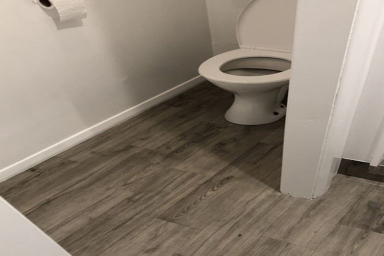 Photo of property in 17 Lane Street, Woolston, Christchurch, 8023