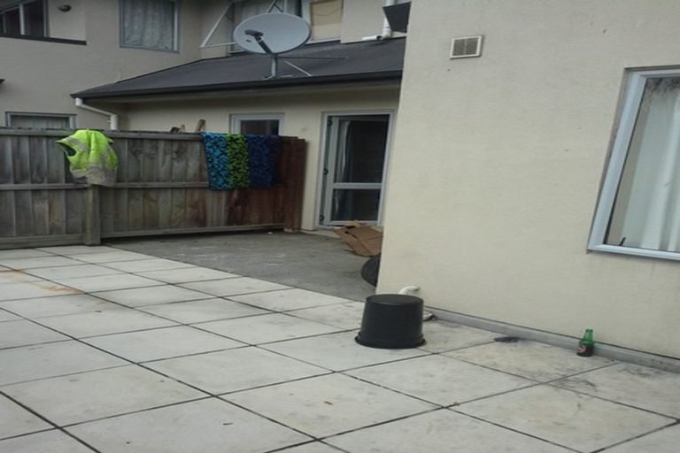 Photo of property in 440c Wilsons Road North, Waltham, Christchurch, 8011