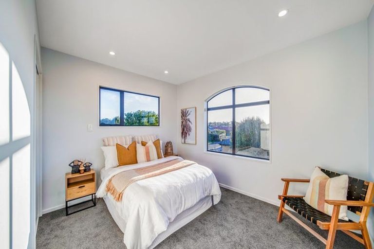 Photo of property in 45 Ti Rakau Drive, Woolston, Christchurch, 8023