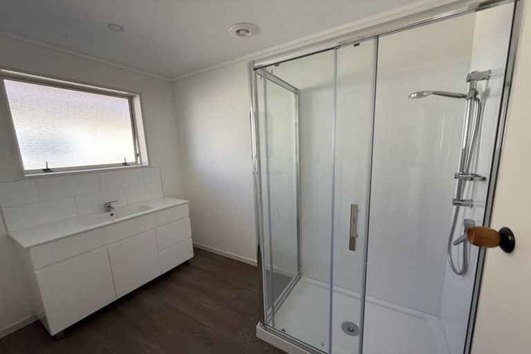 Photo of property in 41a Rona Street, Saint Kilda, Dunedin, 9012