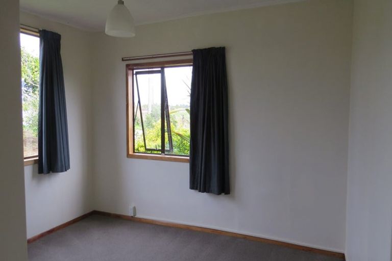 Photo of property in 694 Ruatapu Road, Ruatapu, Hokitika, 7883