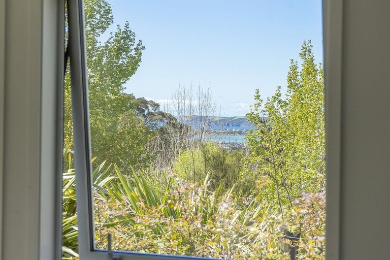 Photo of property in 71 Schollum Road, Big Omaha, Warkworth, 0985