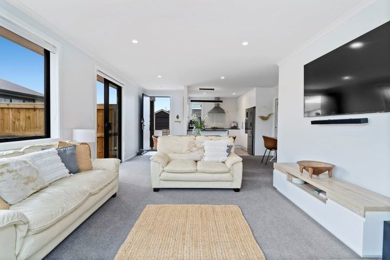 Photo of property in 134 Union Drive, Papamoa, 3118