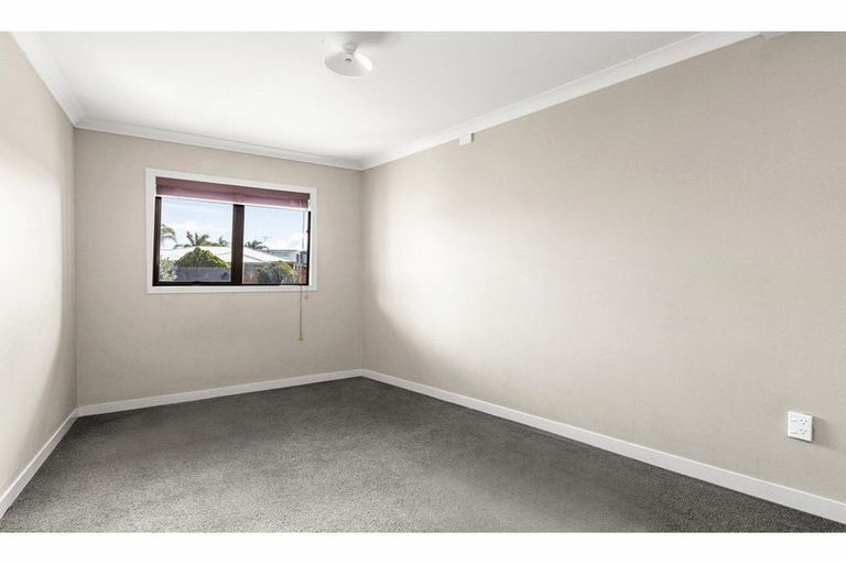 Photo of property in 392 Hukanui Road, Rototuna, Hamilton, 3210