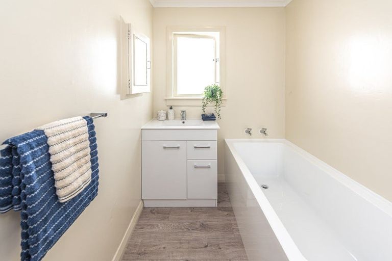 Photo of property in 7 Boyd Avenue, Aramoho, Whanganui, 4500