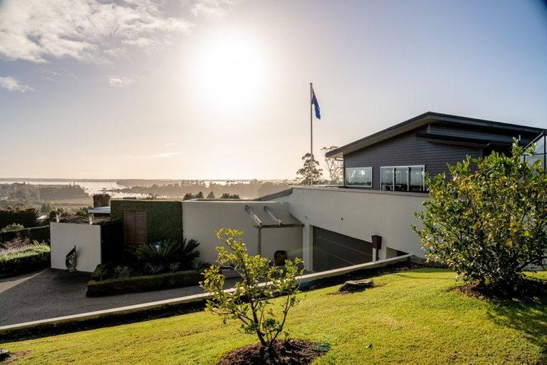 Photo of property in 71 Emeny Road, Whakamarama, Tauranga, 3172