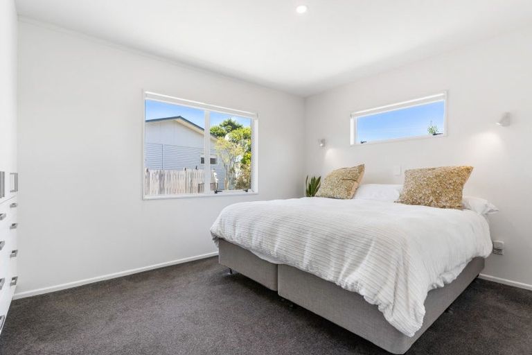 Photo of property in 126b Tamaki Road, Whangamata, 3620