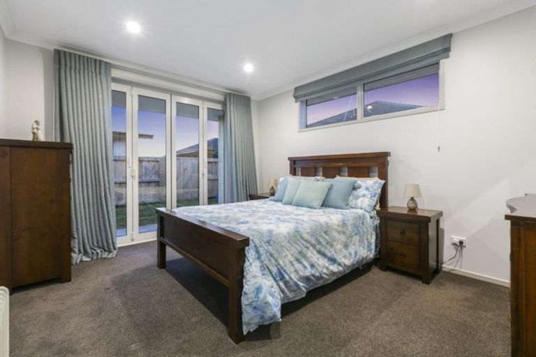 Photo of property in 26 Penetaka Heights, Pyes Pa, Tauranga, 3112