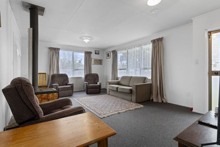 Photo of property in 12 Exeter Street, Stratford, 4332