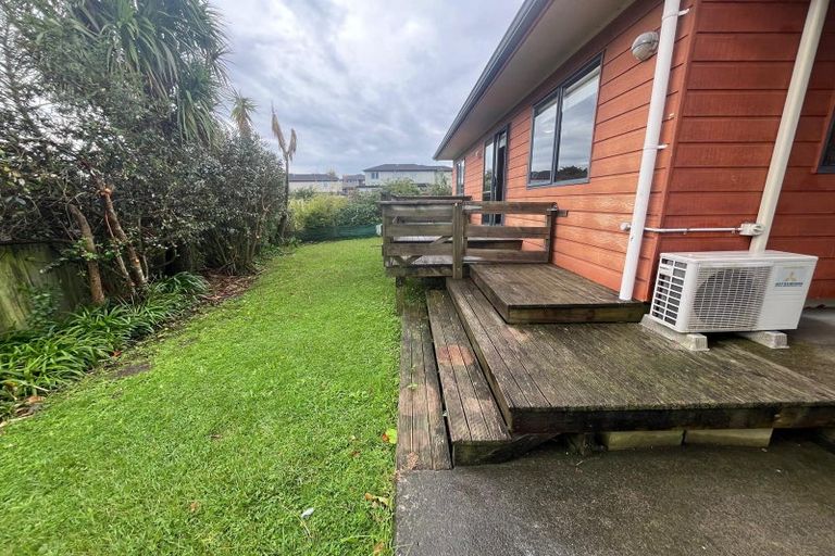 Photo of property in 143 Ridge Road, Howick, Auckland, 2014