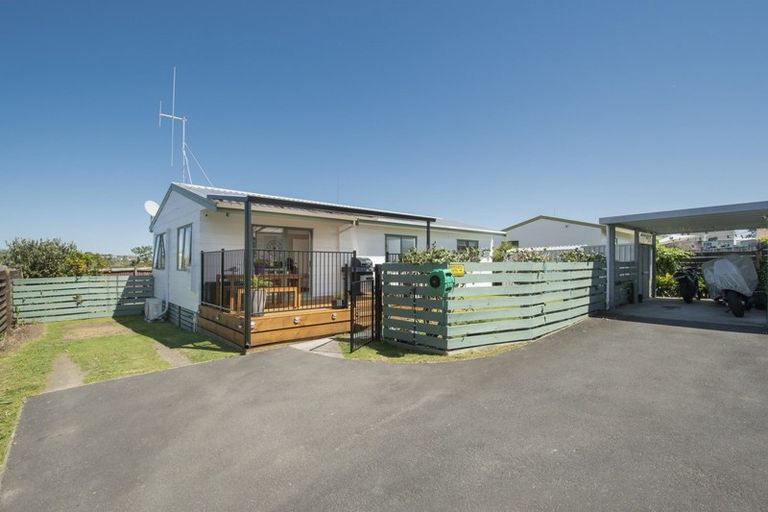 Photo of property in 46b Haukore Street, Hairini, Tauranga, 3112