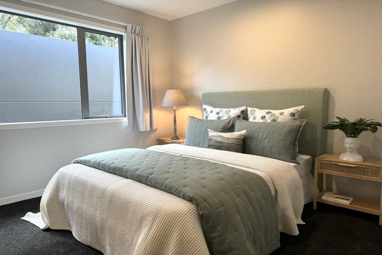 Photo of property in 9 George Yee Place, Taradale, Napier, 4112