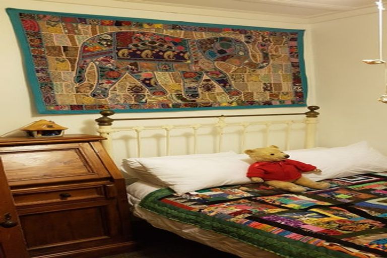 Photo of property in 15b Pearson Street, Mangawhai, 0505