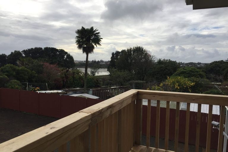 Photo of property in 4b Margaret Road, Bellevue, Tauranga, 3110