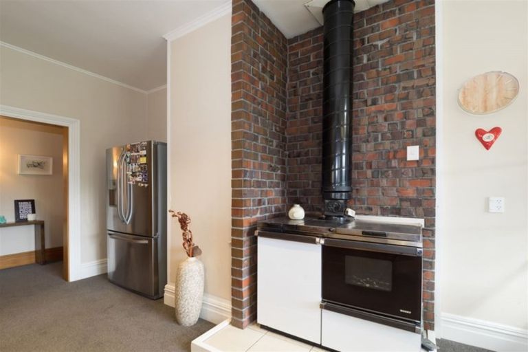 Photo of property in 137 Smithfield Road, Elgin, Ashburton, 7772