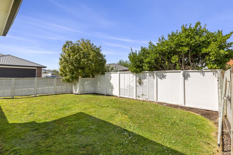 Photo of property in 124 Clarkin Road, Fairfield, Hamilton, 3214