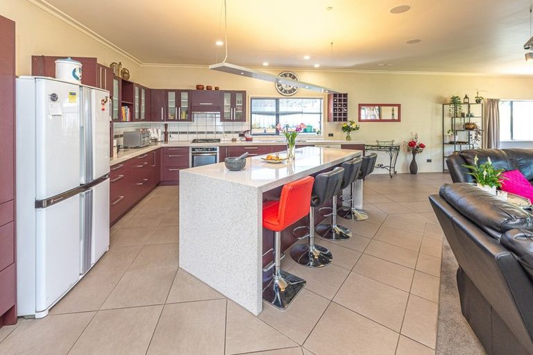 Photo of property in 51 Halswell Street, Whanganui, 4500