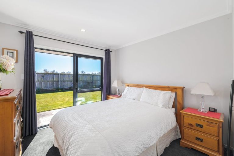 Photo of property in 85d Bayliss Drive, Kaiapoi, 7630