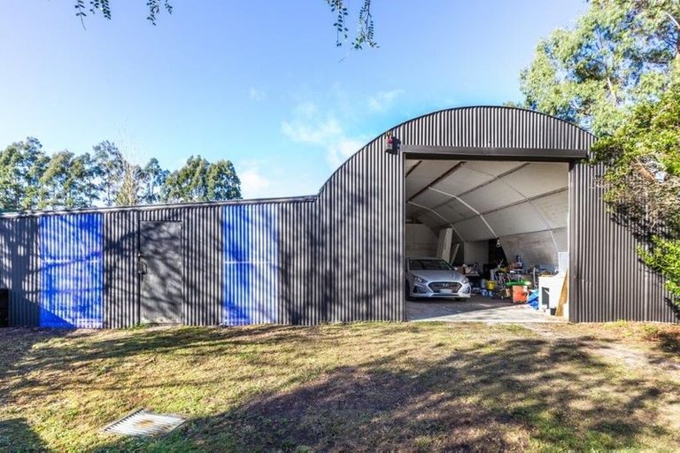 Photo of property in 233 Caroline Drive, Maunganamu, Taupo, 3379