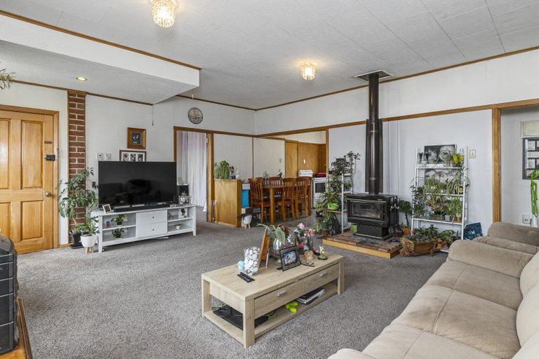 Photo of property in 6 Quarry Road, Green Island, Dunedin, 9018