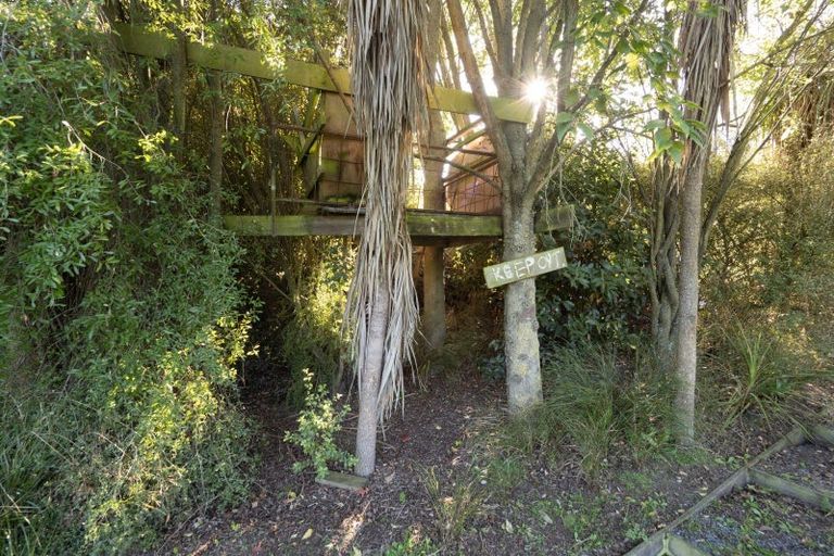 Photo of property in 208 Seafield Road, Elgin, Ashburton, 7772