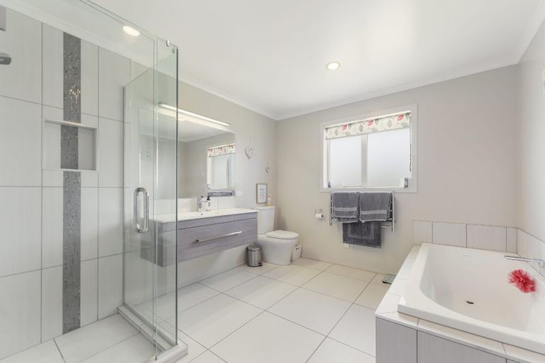 Photo of property in 47 Galeo Road, Redwood Valley, Richmond, 7081