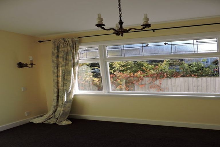 Photo of property in 10 Marriner Street, Sumner, Christchurch, 8081