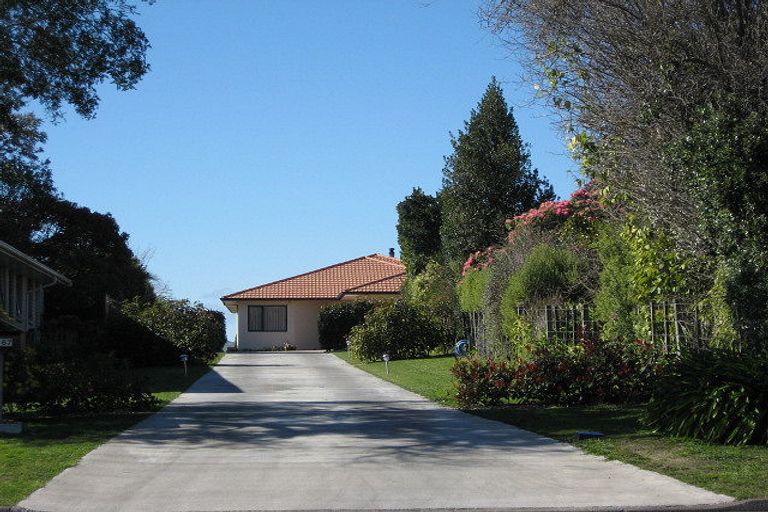 Photo of property in 167 Porangahau Road, Waipukurau, 4200