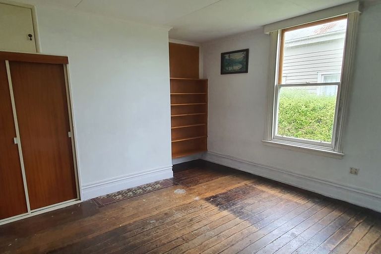 Photo of property in 70 High Street, Waimate, 7924