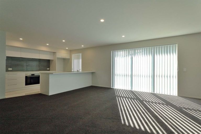 Photo of property in 3 Keeper Close, Woodend, 7610