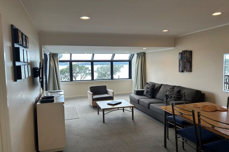Photo of property in 44f Marsden Road, Paihia, 0200