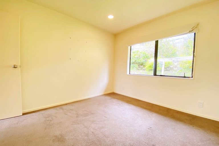 Photo of property in 6 Denning Place, Ellerslie, Auckland, 1051