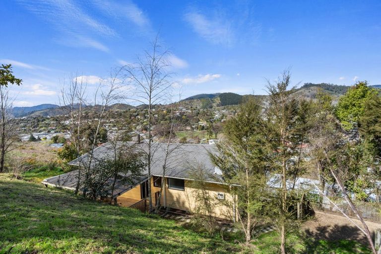 Photo of property in 3/125a Toi Toi Street, Toi Toi, Nelson, 7010