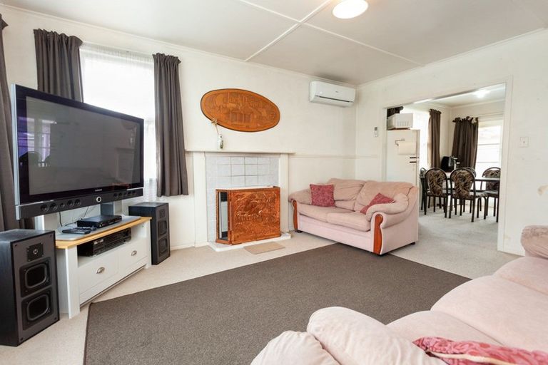 Photo of property in 3 Elizabeth Drive, Tokoroa, 3420