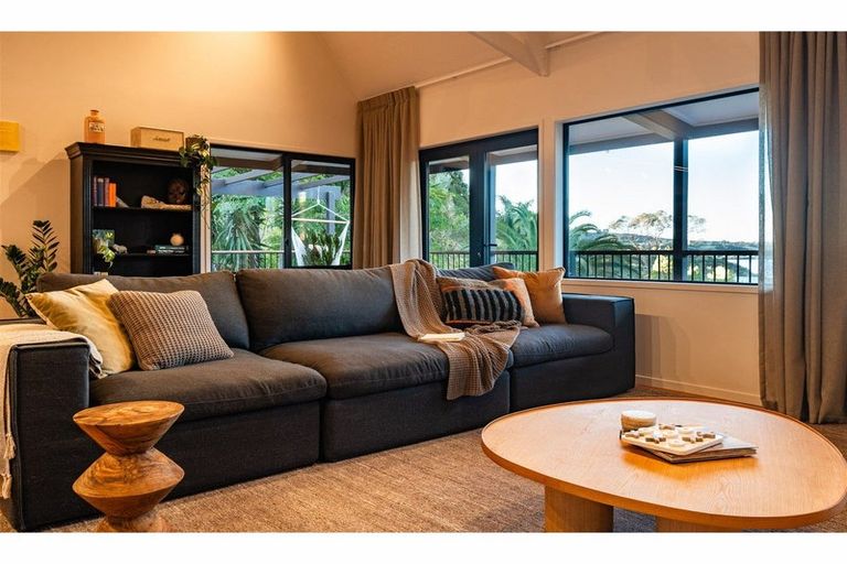 Photo of property in 307 Kerikeri Inlet Road, Kerikeri, 0230