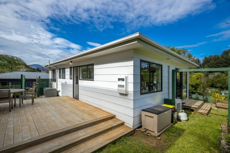 Photo of property in 5/73 Toi Toi Street, Toi Toi, Nelson, 7010