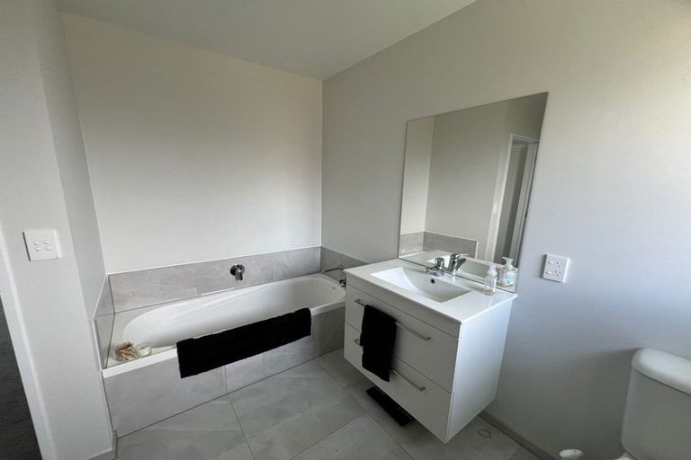 Photo of property in 40 Cooney Avenue, Darfield, 7510