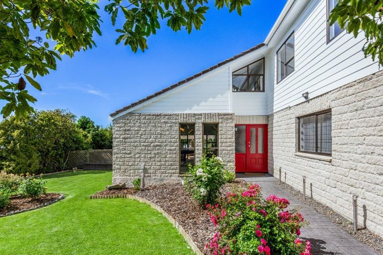 Photo of property in 31 Seddon Street, Waikanae, 5036
