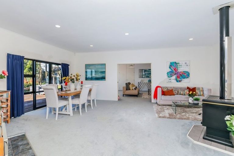 Photo of property in 111 Kennedy Road, Dairy Flat, Albany, 0792